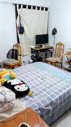 Blk 21 Ping-an Gardens (Bedok), HDB 3 Rooms #613501611